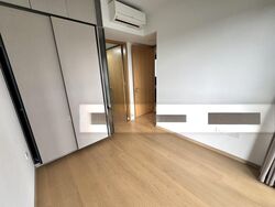 Midwood (D23), Condominium #502143671